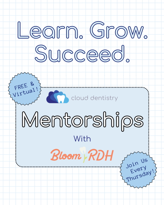 Mentorship: Protecting Your Mental Health thumbnail