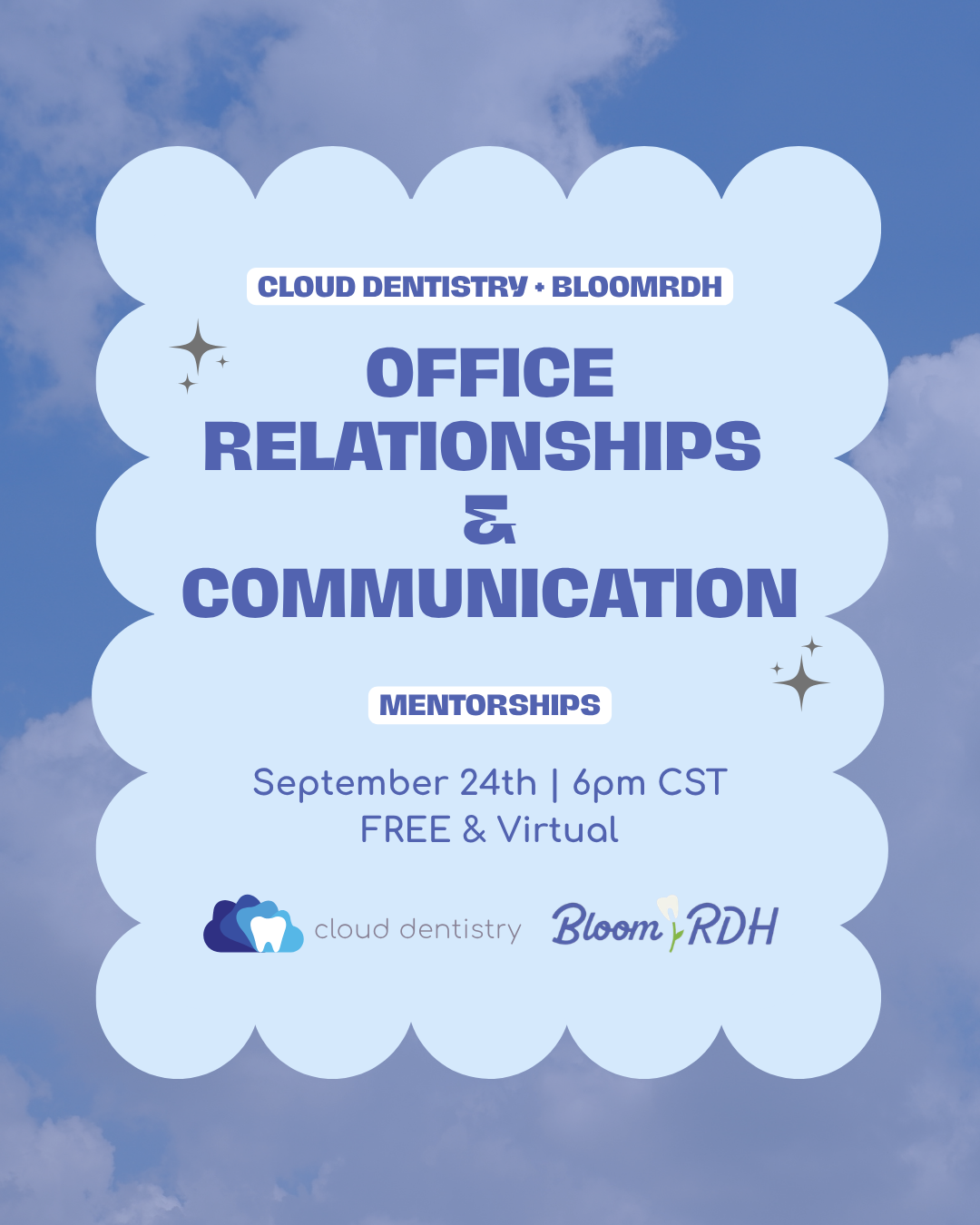 Office Relationships & Communication thumbnail