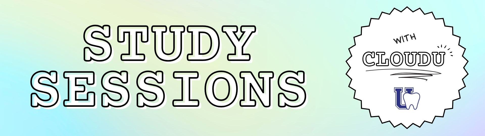 Student Webinar: New Grad and New Beginnings thumbnail