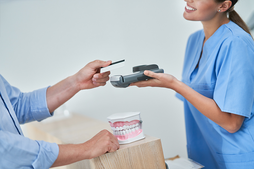 7 Life-Saving Tips About dentist office in Dwarka sector 12